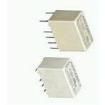 V23079E1218B301 Low Signal Relays - PCB