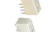 V23079F1111B301 General Purpose Relays