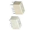 1422007-5 Low Signal Relays - PCB