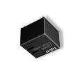 V23084C2001A403  Electromechanical