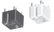 V23086C1001A403  Electromechanical