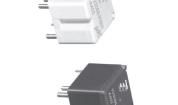 V23086C1001A403 Automotive Relays