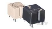 V23086C1021A502-EV-BLBOX electronic component of TE Connectivity