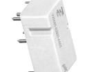V23086C2001A403 Automotive Relays