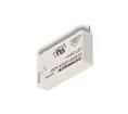 V23092A1005A201  Electromechanical