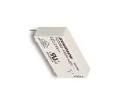 V23092A1005A201 General Purpose Relays