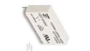 V23092A1012A202 General Purpose Relays