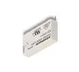 V23092-A1024-A302  Electromechanical