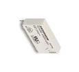 V23092-A1024-A302 General Purpose Relays