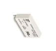 V23092-A1048-A301 General Purpose Relays