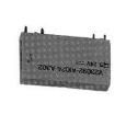 V23092-A1905-A301  Electromechanical