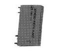 V23092-A1905-A301 General Purpose Relays