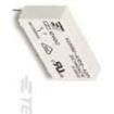 V23092-B1012-A201 General Purpose Relays