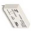 V23092-B1024-A201 General Purpose Relays