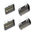 V23100V4005A10  Electromechanical