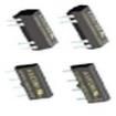 V23100V4005A10 Reed Relays