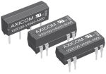 V23100V4012A000 electronic component of TE Connectivity