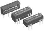 V23100V4005A000 electronic component of TE Connectivity