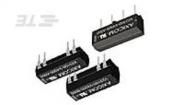 V23100V4012A11  Electromechanical