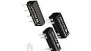 V23100V4012A11 Reed Relays