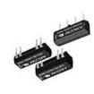 V23100V4024A 1  Electromechanical