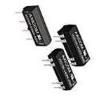 V23100V4024A 1 Reed Relays