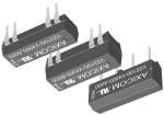 V23100V4315C000  Electromechanical