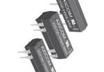 V23100V4315C000 Reed Relays