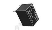 V23101D1003B201 General Purpose Relays