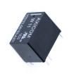 V23101D 103A201 General Purpose Relays