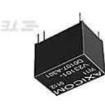 V23101D106A201  Electromechanical