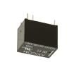 V23101D106A301  Electromechanical