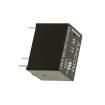 V23101D106A301 General Purpose Relays
