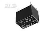 V23101D1106B301  Electromechanical