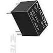 V23101D3A201 General Purpose Relays