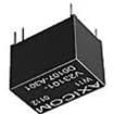 V23101D 6B301  Electromechanical