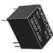 V23101D 6B301 General Purpose Relays