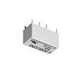 V23105A5005A201  Electromechanical