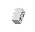 V23105A5005A201 Low Signal Relays - PCB