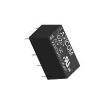 V23105A5407A201 Low Signal Relays - PCB