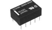 V23106J2001B201 electronic component of TE Connectivity
