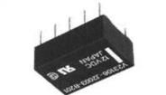 V23106J2001B201  Electromechanical