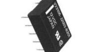 V23106J2001B201 Industrial Relays
