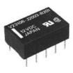 V23106J2003B201 electronic component of TE Connectivity