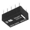 V23106J2003B201  Electromechanical