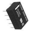 V23106J2003B201 General Purpose Relays