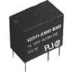 V23111A1012B301 electronic component of TE Connectivity