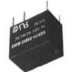 V23111A1012B301  Electromechanical