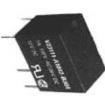 V23111A1012B301 General Purpose Relays