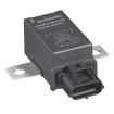 V23130C2021A412-EV-CBOX electronic component of TE Connectivity
